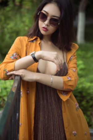 潜伏电视剧在线观看