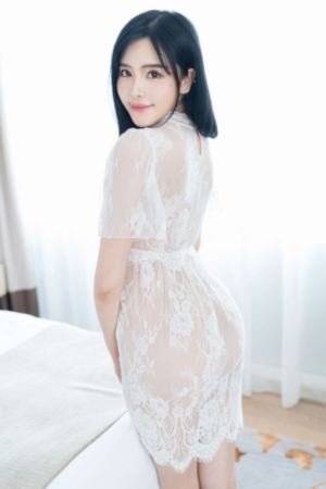 皇家项链电视剧免费观看完整版