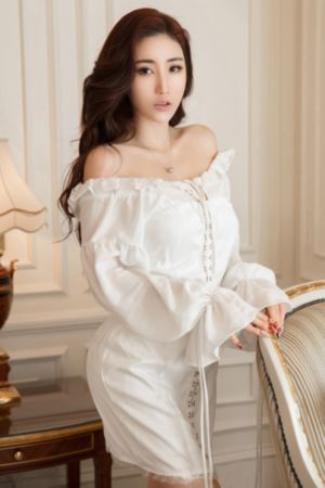 新妈妈三