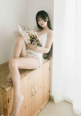 竹马是消防员未增减版