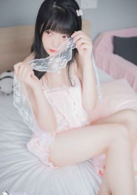 久久大片
