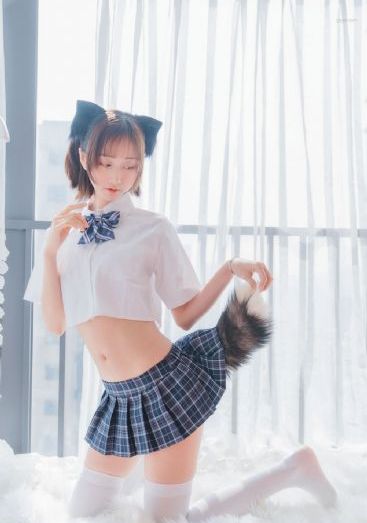 五十度灰三部曲