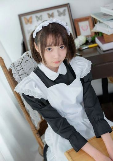 色婷婷狠狠爱