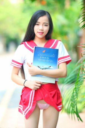 欧美顶级黄色大片免费