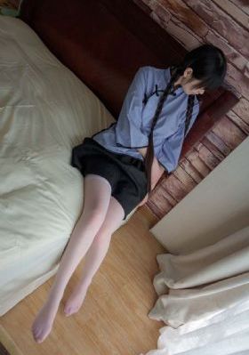 名侦探学院第四季