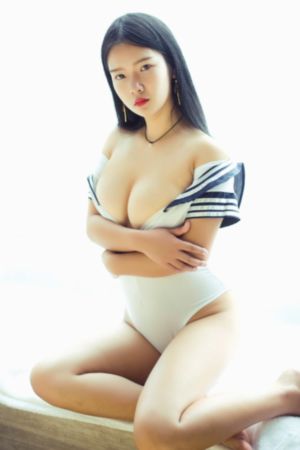 枭之城