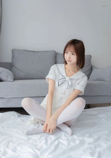 抗美援朝电影《功勋》