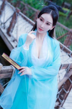 浴血狙击 电影