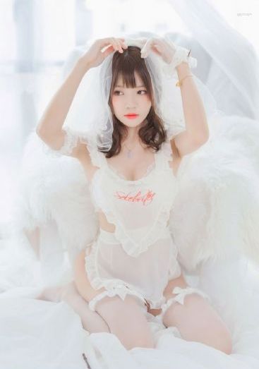 七仙女电视剧免费观看全集