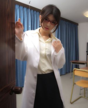 女人私密精油全身按摩