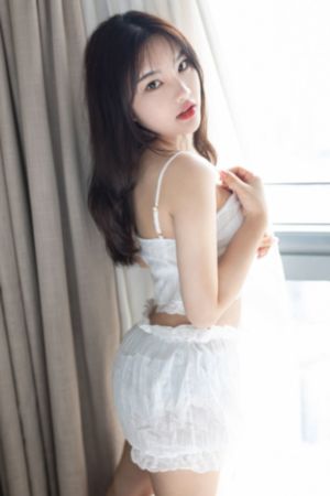 高潮视频免费看
