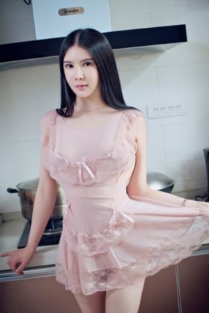 善良的嫂子4在线