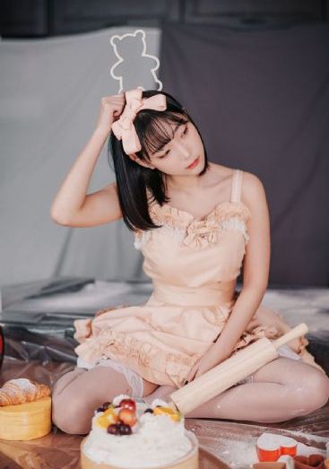 杨光的快乐生活