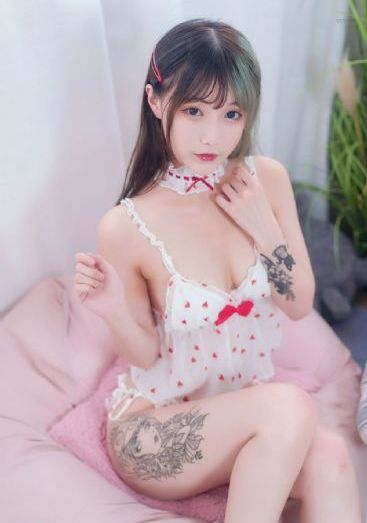 魔兽1—6在线观看免费