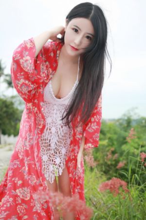 婬荡的寡妇在线播放