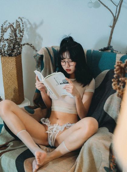 百年孤独美剧未删减在线观看