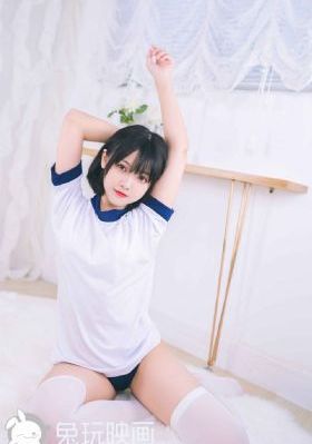 夜关门在线