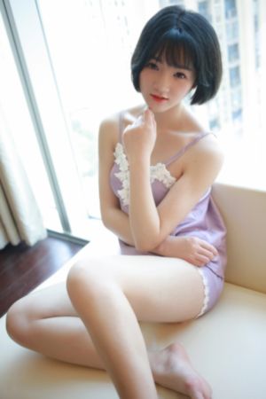 荒唐的交换乱爱