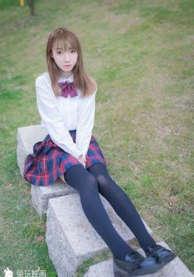善良的公与媳在线观看