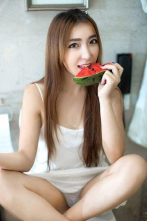 向往的生活第四季 综艺