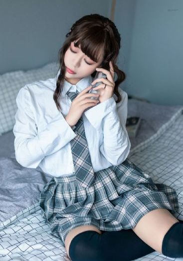 年轻的妈妈8