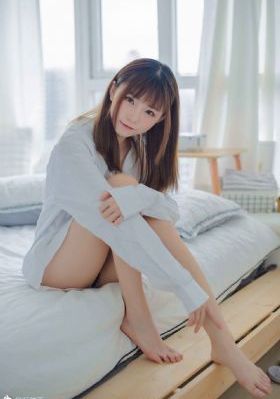 一代女皇正版