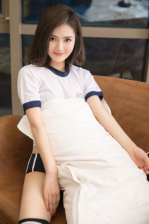 久久精品视频在线播放