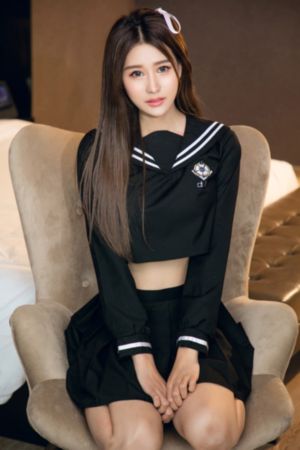 男女视频在线观看免费