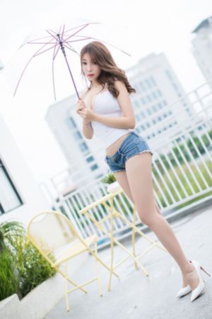 波多影视