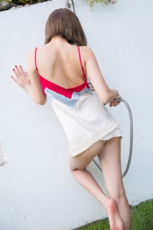 欧美高清