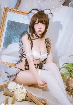 《李宗瑞全集》在线观看