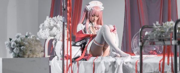 妖艳西游记在线观看