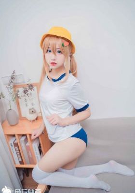 家庭教师韩国