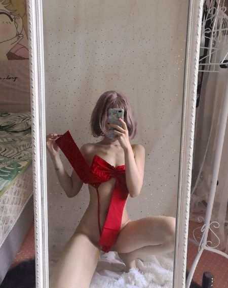 一级片免费试看