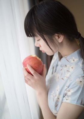 二哈和他的白猫师尊电视剧