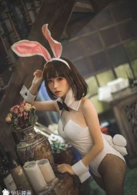 骗骗喜欢你电影完整版
