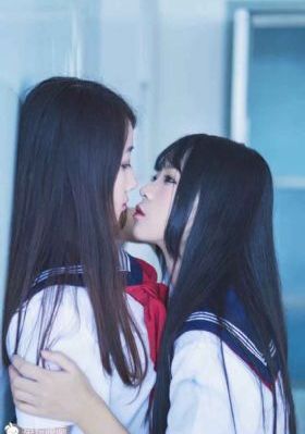 阿娘使道传