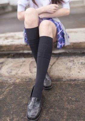 女儿的朋友4电影