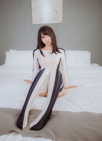 女儿的朋友韩国电影