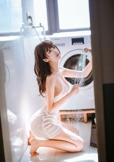 正在播放jux风间由美