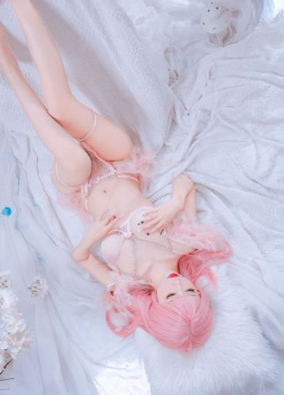 王者荣耀女英雄被c