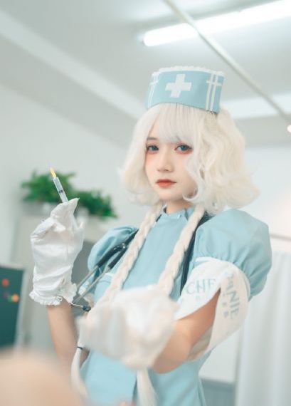 范马刃牙