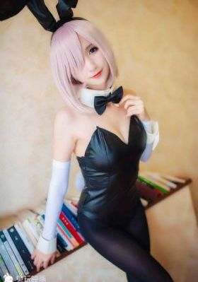 卑劣的街头