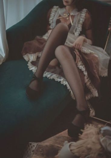 姑娘看电影免费看