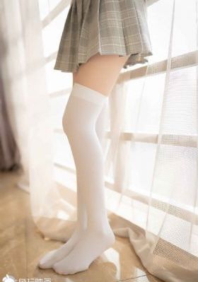 七日的王妃 电视剧