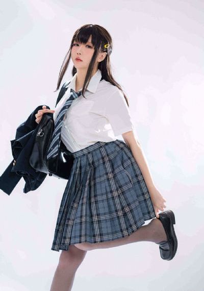 小姨子的诱惑在线观看