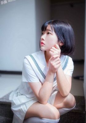 无限战争在线观看