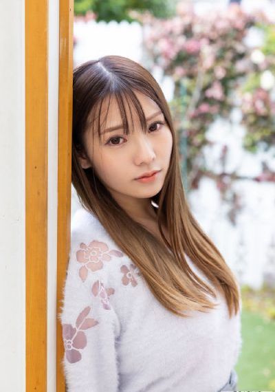 功夫姐妹高清免费观看