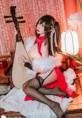 小蜜桃3