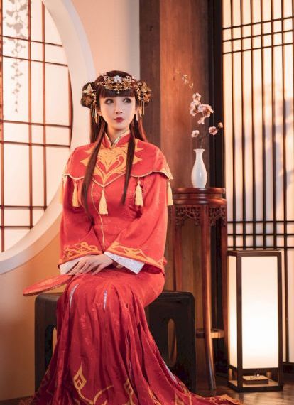 八戒影视大全